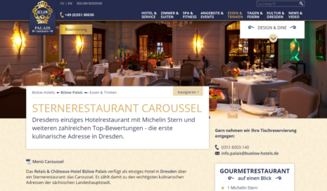 Caroussel